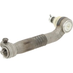 John Deere 3050 SHP190KR Kairė vidinė vairo trauklė AL68254