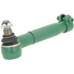 John Deere 3050 SHP407KR Skersinės vairo trauklės galas