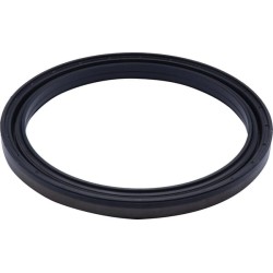 John Deere 3050 VPJ2861 Alyvos sandariklis