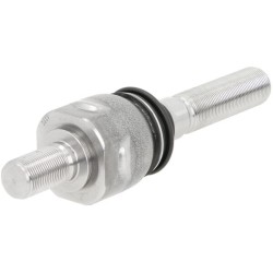 John Deere 3050 VPJ3174 Ašinė rutulinė jungtis