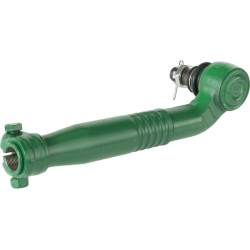 John Deere 3050 VPJ3568 Skersinės vairo trauklės trauklė LH