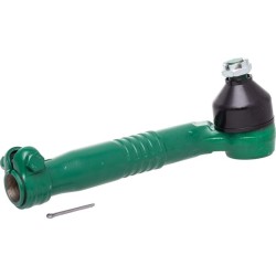 John Deere 3050 VPJ3570 Skersinės vairo trauklės trauklė LH