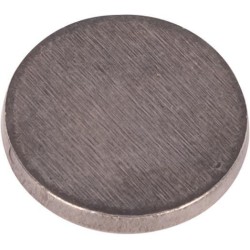 John Deere 3050 R49297 Vožtuvo lizdas