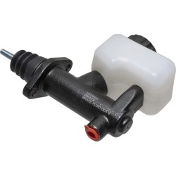 John Deere 3050 VPJ8263 Pagrindinis cilindras