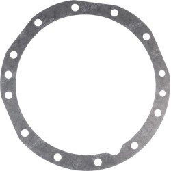 John Deere 3050 L62425 tarpiklis