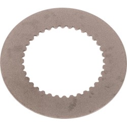 John Deere 3050 4131303048 Frikcinis diskas