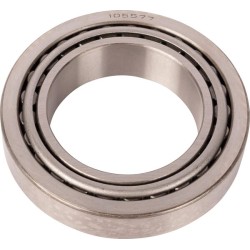 John Deere 3050 AL71134 guolis