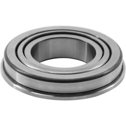 John Deere 3050 DR0308814 kūginis ritininis guolis