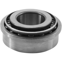 John Deere 3050 DR0314922 kūginis ritininis guolis