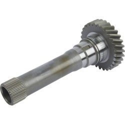 John Deere 3050 L36405 velenas