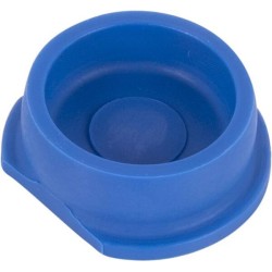 John Deere 3050 L39035 kištukas