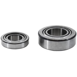 John Deere 3050 NWB9356 kūginis ritininis guolis