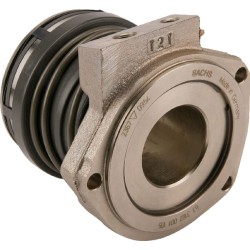 John Deere 3150 3182001105 atlaisvinimo guolis F&S