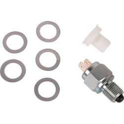 John Deere 3150 AL68633 jungiklis