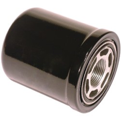 John Deere 3150 VPK5550 Sukite ant filtro