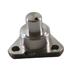 John Deere 3150 4472353682 Veleno kaištis