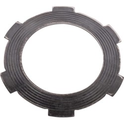 John Deere 3150 L34062 diskas