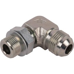 John Deere 3150 AL28658 mova