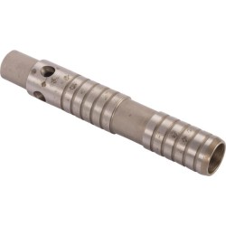 John Deere 3150 AR65881 vožtuvas