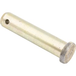 John Deere 3150 VPL7051 Toplink kaištis Vapormatic