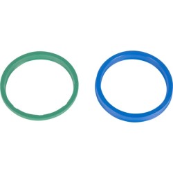 John Deere 3150 AL59850 Remonto komplektas