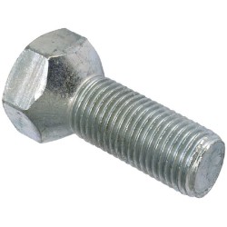 John Deere 3150 VPH6577 Rato kaištis