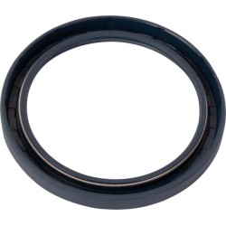 John Deere 3150 AL38358 Alyvos sandariklis