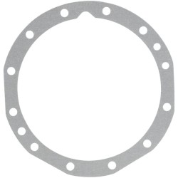 John Deere 3150 VPH2522 trimito korpuso tarpinė