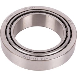 John Deere 3150 JD10340 guolis