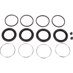 John Deere 3350 AL36487 komplektas, remontas