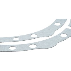 John Deere 3350 VPH2523 trimito korpuso tarpinė