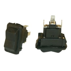 John Deere 3350 1702660000 Svirtinis jungiklis, (I)-0-(II), mama-off-mom, 3 kontaktų