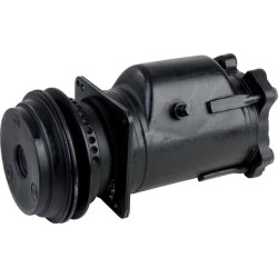 John Deere 3350 KL000002 Airco kompresorius