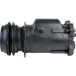 John Deere 3350 KL000002 Airco kompresorius