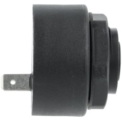 John Deere 3350 VPM6103 Įspėjamasis garsinis signalas