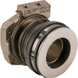 John Deere 3350 3182001105 Atlaisvinimo guolis F&S