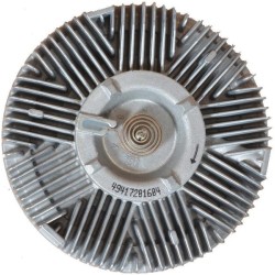 John Deere 3350 AL69177N Ventiliatoriaus sankaba