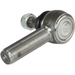 Case - IH 956 / 956XL VPJ3116 Srieginis vairo galas