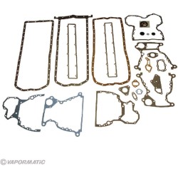 John Deere 3350 VPC6091 Dugno tarpiklių komplektas