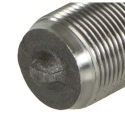 Case - IH 956 / 956XL VPJ3116 Srieginis vairo galas