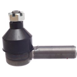 Case - IH 956 / 956XL VPJ3112 Cilindro vairo galas LH