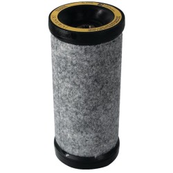 John Deere 3350 AL67196 Vidinis oro filtras