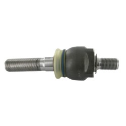 John Deere 3350 0501205257 Ašinis rutulinis galas ZF