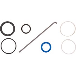 John Deere 3350 DE16020 Remonto komplektas, vairo cilindras