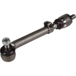 John Deere 3350 SHP342KR Dešinysis vikšro strypo galas