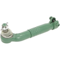 John Deere 3350 SHP433KR Skersinės vairo trauklės galas