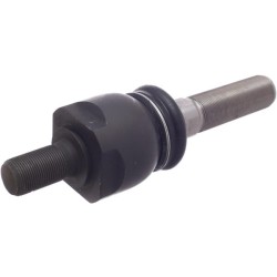 John Deere 3350 VPJ3390 Vairo galas