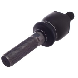 John Deere 3350 VPJ3390 Vairo galas