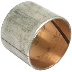 Case - IH 956 / 956XL VPJ2659 įvorė