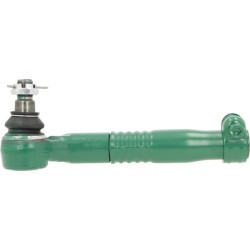 John Deere 3350 VPJ3571 Skersinės vairo trauklės trauklė dešinė